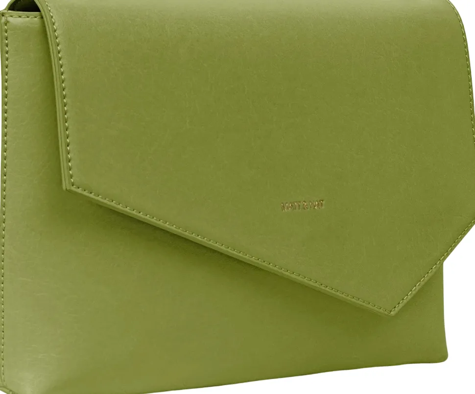 Riya [Vintage Collection] Clutch Bag 1L