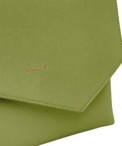Riya [Vintage Collection] Clutch Bag 1L