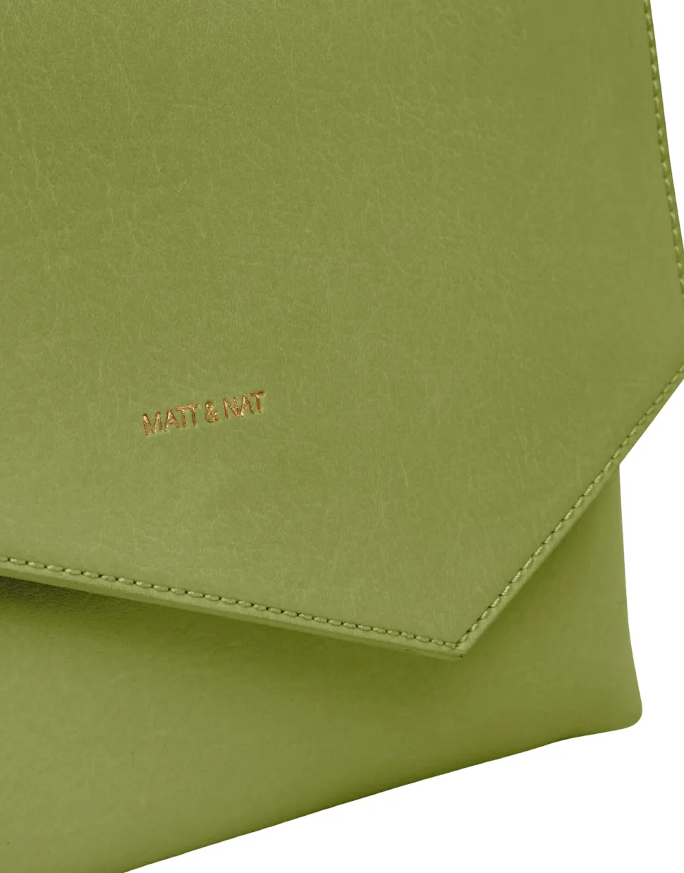Riya [Vintage Collection] Clutch Bag 1L