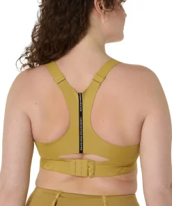Road Combination Bra - Women's
