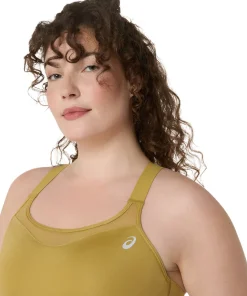 Road Combination Bra - Women's