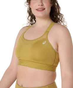 Road Combination Bra - Women's