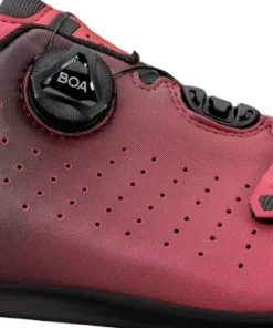 Road Comp BOA Shoes - Unisex