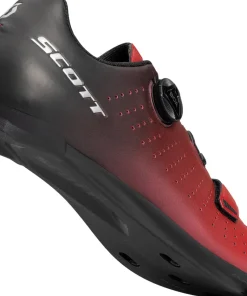 Road Comp BOA Shoes - Unisex