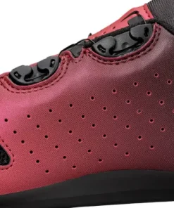 Road Comp BOA Shoes - Unisex