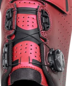 Road Comp BOA Shoes - Unisex