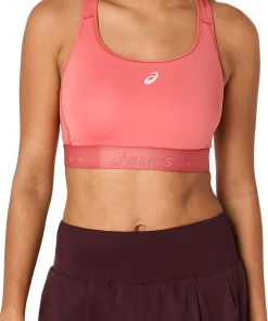 Road Compression Bra - Women's