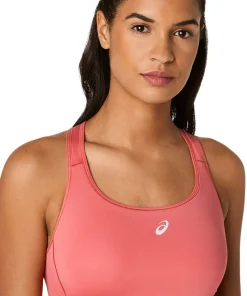 Road Compression Bra - Women's