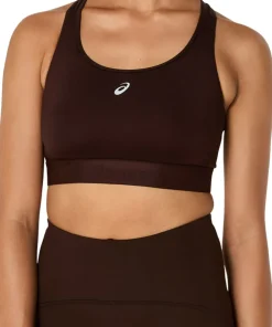 Road Compression Bra - Women's