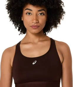 Road Compression Bra - Women's