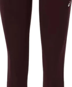 Road High Waist Running Tights - Women's
