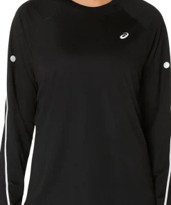 Road Lite-Show Long Sleeve Top - Women's
