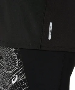 Road Lite-Show Long Sleeve Top - Women's