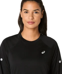 Road Lite-Show Long Sleeve Top - Women's