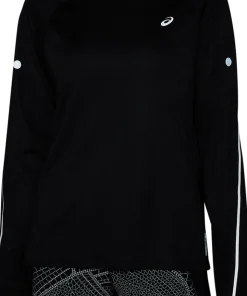 Road Lite-Show Long Sleeve Top - Women's