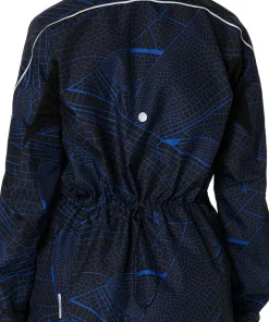 Road Lite-Show Packable Jacket - Women's