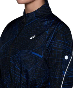 Road Lite-Show Packable Jacket - Women's