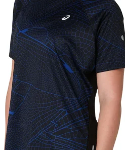 Road Lite-Show Short Sleeve Top - Women's