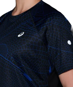 Road Lite-Show Short Sleeve Top - Women's