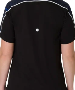 Road Lite-Show Short Sleeve Top - Women's