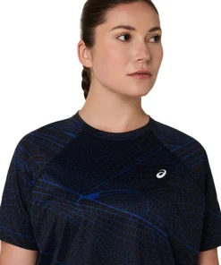 Road Lite-Show Short Sleeve Top - Women's