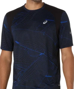 Road Lite-Show Short Sleeve Top - Men's