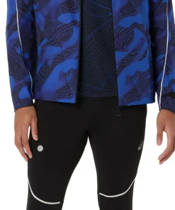 Road Lite-Show Short Sleeve Top - Men's