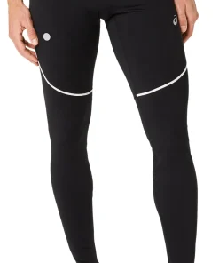 Road Lite-Show Tights - Men's