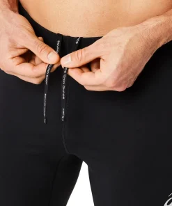 Road Lite-Show Tights - Men's