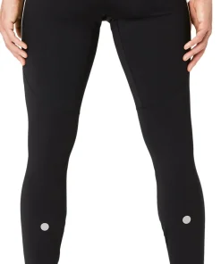 Road Lite-Show Tights - Men's