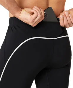 Road Lite-Show Tights - Men's