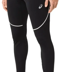 Road Lite-Show Tights - Men's