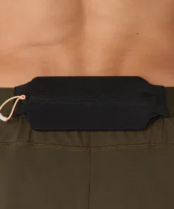 Road 2-N-1 Running Shorts 5