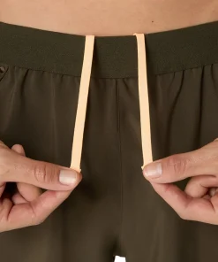 Road 2-N-1 Running Shorts 5
