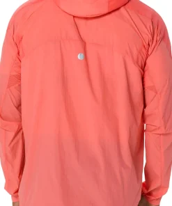 Road Packable Jacket - Men’s