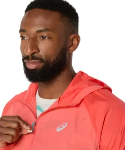 Road Packable Jacket - Men’s