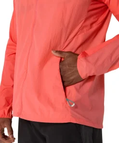 Road Packable Jacket - Men’s