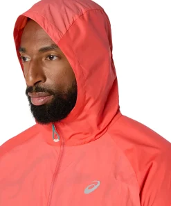 Road Packable Jacket - Men’s
