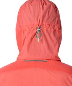 Road Packable Jacket - Men’s