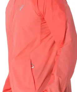 Road Packable Jacket - Men’s