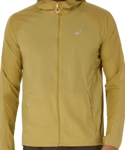 Road Packable Jacket - Men’s