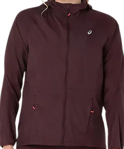 Road Packable Jacket - Women's