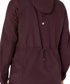 Road Packable Jacket - Women's