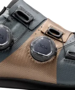 Road RC Python Shoes - Men's