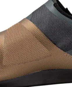 Road RC Python Shoes - Men's