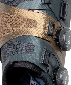 Road RC Python Shoes - Men's