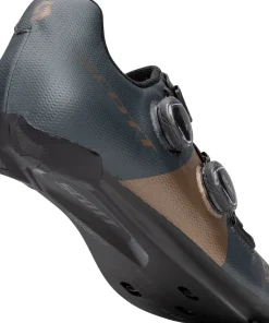 Road RC Python Shoes - Men's