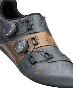 Road RC Python Shoes - Men's