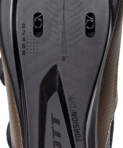 Road RC Python Shoes - Men's