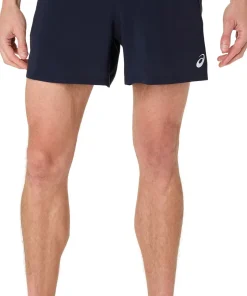 Road Running Shorts 5" - Men's